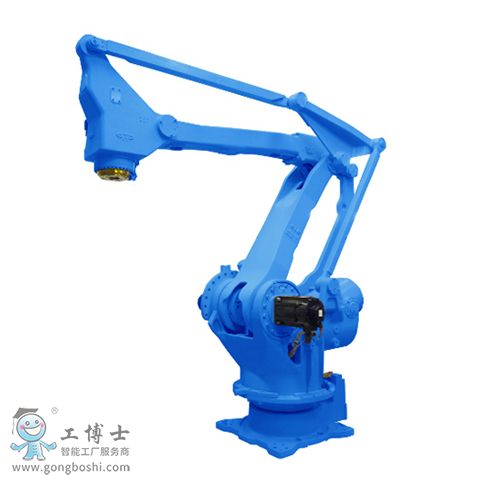 �����C����