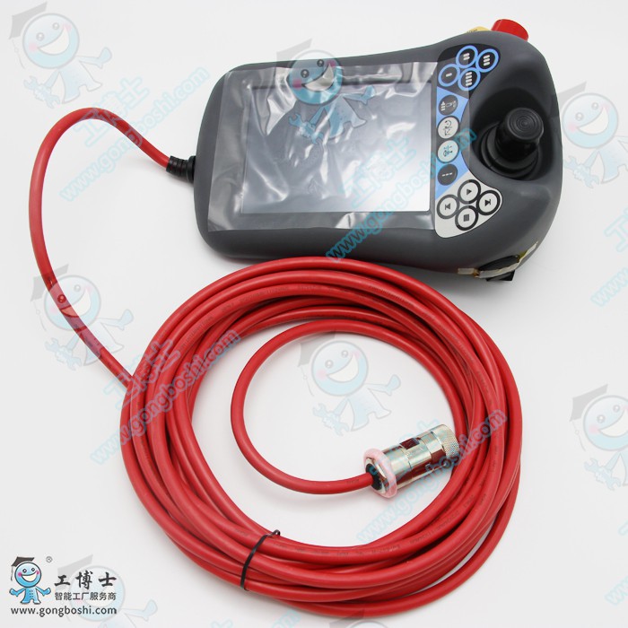   ABBʾ����  3HAC028357-001 