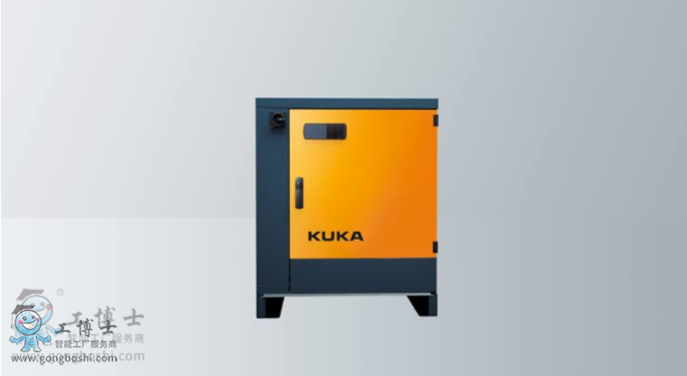 �쿨�C�������KUKA KR C4 smallsize-2 ����ϵ�y��Ч���`��