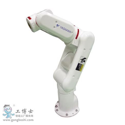 �����C����