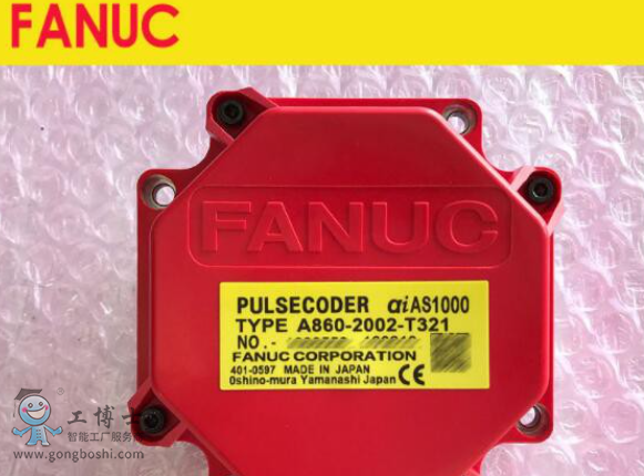 �l(f��)�ǿƙC(j��)������� ���a�� A860-2001-T321 fanuc�C(j��)����