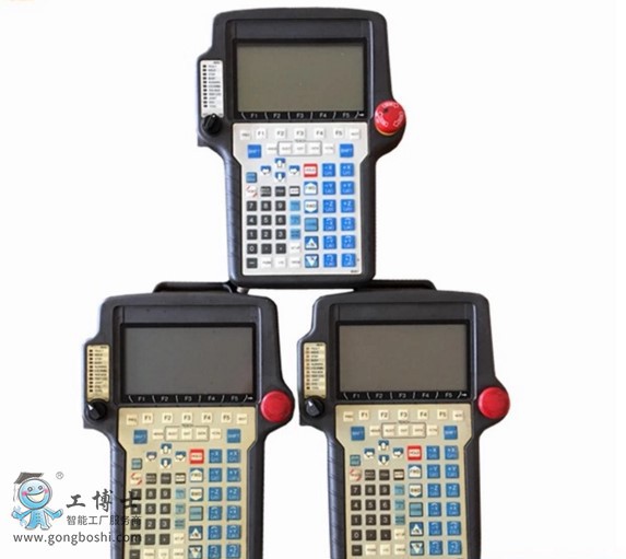 �l�ǿ�ʾ���� A05B-2518-C202