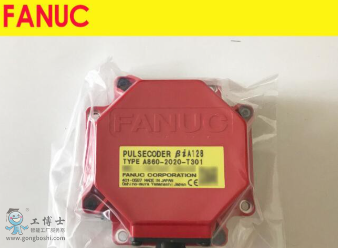 �l�ǿ�A860-2020-T301 ***���a�� �l�ǿ����