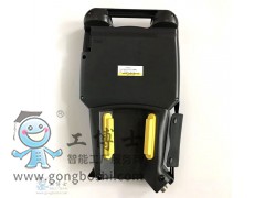 �l�ǿ�ʾ���� A05B-2255-C102