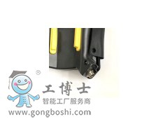 �l�ǿ�ʾ���� A05B-2255-C102