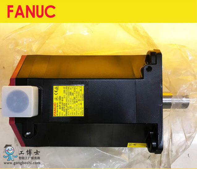 �l(f��)�ǿ��ŷ�늙C(j��)