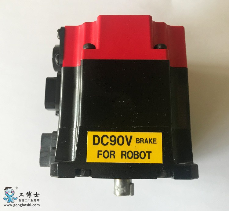 �l�ǿ��ŷ�늙C