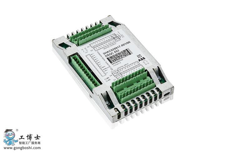 ABB�C(j��)�������