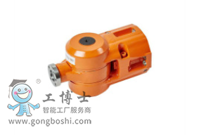 ABB�C�������