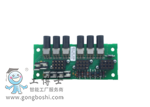 ABB�C������� DSQC563�x܇��