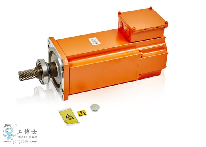 ABB�C�����ŷ�늙C