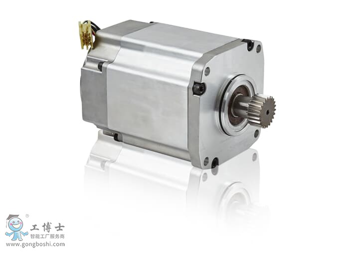 ABB�C�����ŷ�늙C