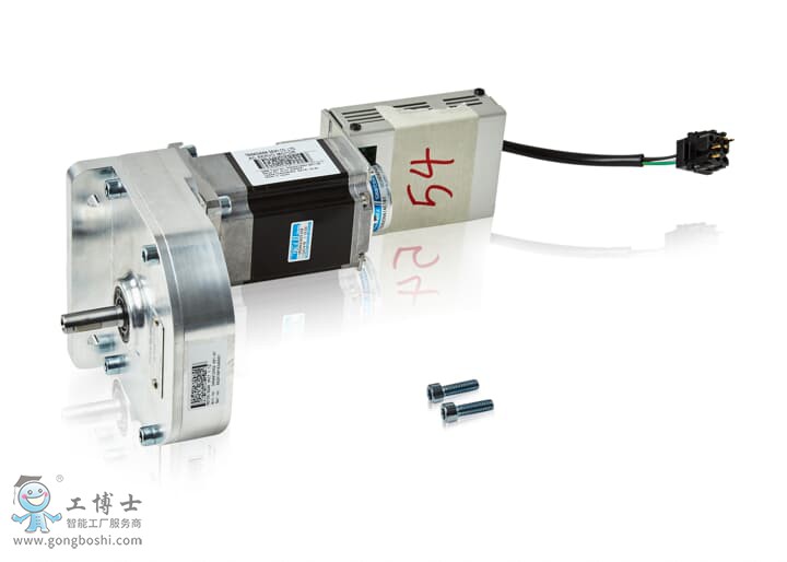 ABB�C�����ŷ�늙C