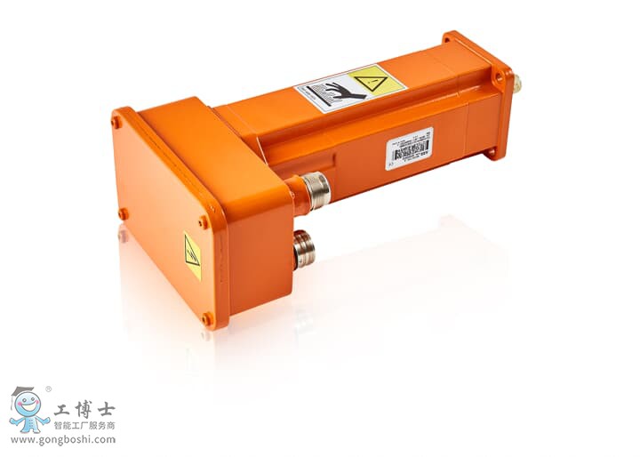 ABB�C����늙C��ԪMU100 3HAC040655-001 늙C�b�ú͂����b�ã�ʯī��Ҳ�У�