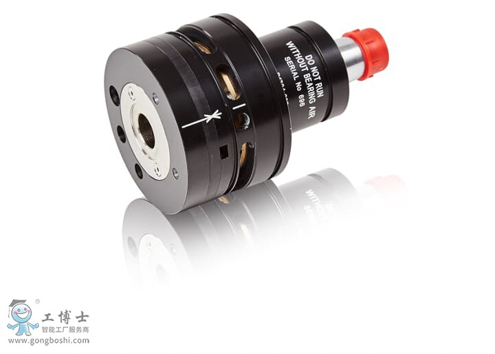 ABB�C���ˇ�Ϳ���  3N3745W  �՚��S��늄әC600490