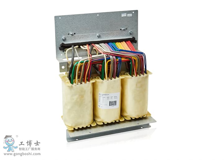 ABB���I�C������� 3HNA009302-001 ׃������Ԫ