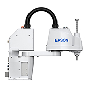 ������SCARA�C����