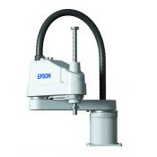 ������scara�C����