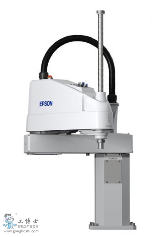 ������scara�C����