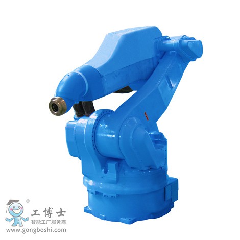 �����C����EPX2900�DƬ