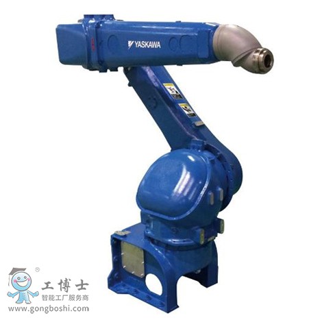 ������Ϳ�C����