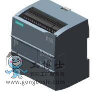 ���T��SIEMENS