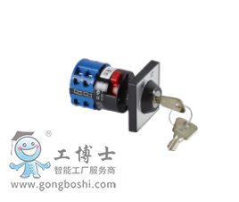 ABB�C������� ���ƹ��Ԅ��D�Q�_�P3HAC052287-001