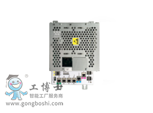 ABB�C(j��)���� DSQC1018���C(j��)��