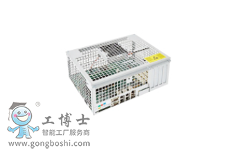 ABB�C������� DSQC639���C��