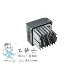 ABB�C������� M2004������3HAC14549-1