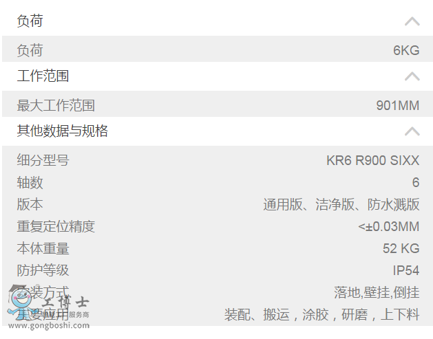 �쿨�C����