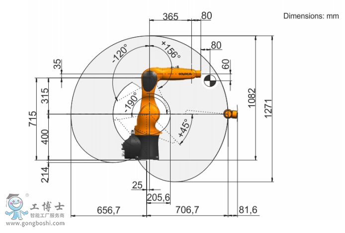 �쿨�C����