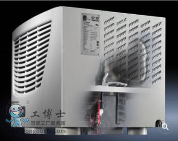 ���D�C(j��)��Rittal