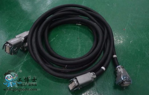 �����C����ʾ�������|