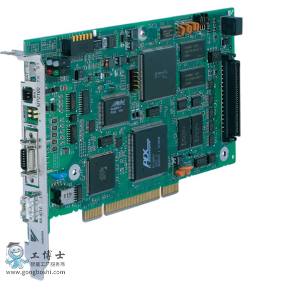 �\�ӿ����¿�����MP2100