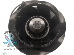 �쿨�C�������