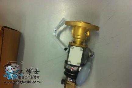 UTTAH-B17TL ���a��