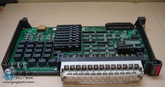 �����C����XRC�W�jͨӍ���� JARCR-XFB04