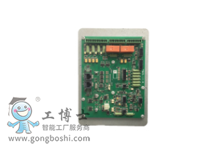 ABB�C������� DSQC400��ȫ��