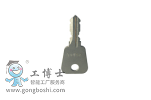 ABB�C(j��)������� IRC5���ƹ�耳�