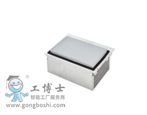 ABB�C������� DSQC661�Դ