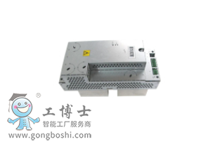 ABB��� DSQC417�ŷ��(q��)��(d��ng)��Ԫ