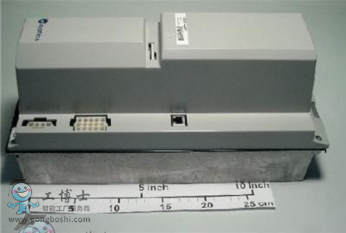 ABB��� 3HAB8101-2(RECTIFIER DC1)������ ��ϵ�y