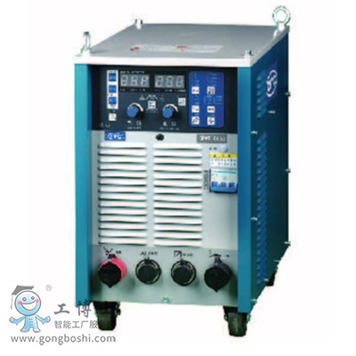 OTC���C(j��)