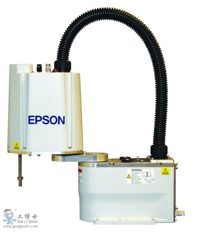 ������scara�C����