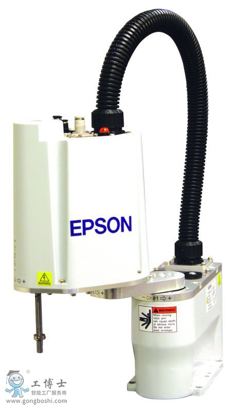 ������scara�C����