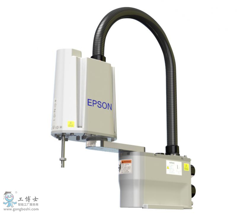 ������scara�C����