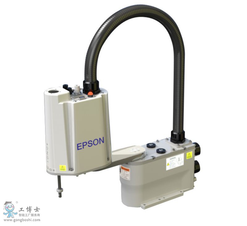 ������scara�C����