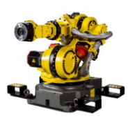 �l�ǿ� R-2000iB,170CF