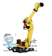 �l�ǿ� R-1000iA��100F